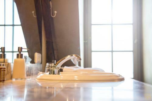 Apartamento Gites Des Charmilles Des Cordeliers