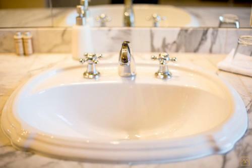 Apartamento Gites Des Charmilles Des Cordeliers