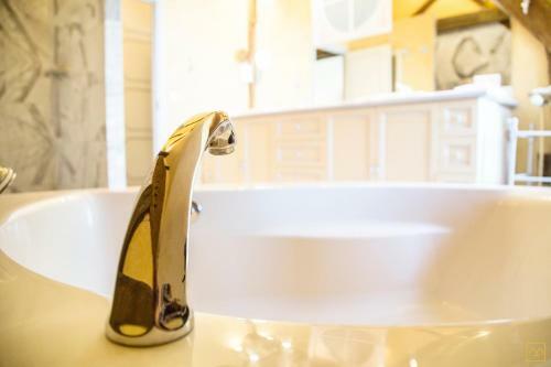 Apartamento Gites Des Charmilles Des Cordeliers