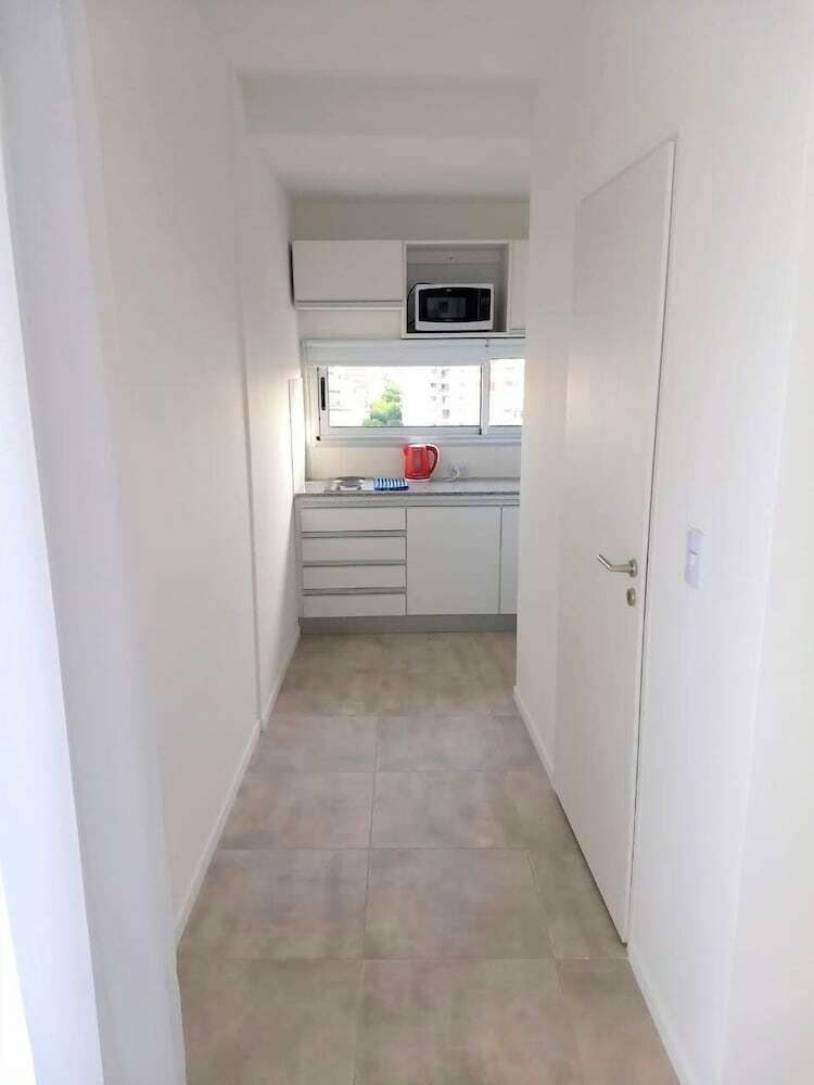 Apartamentos Independencia 1302 10a By Hb