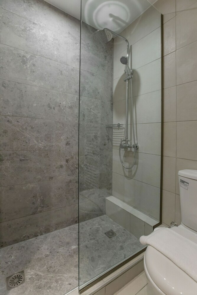 Cozy Apartment In Syntagma - Plaka By Ghh