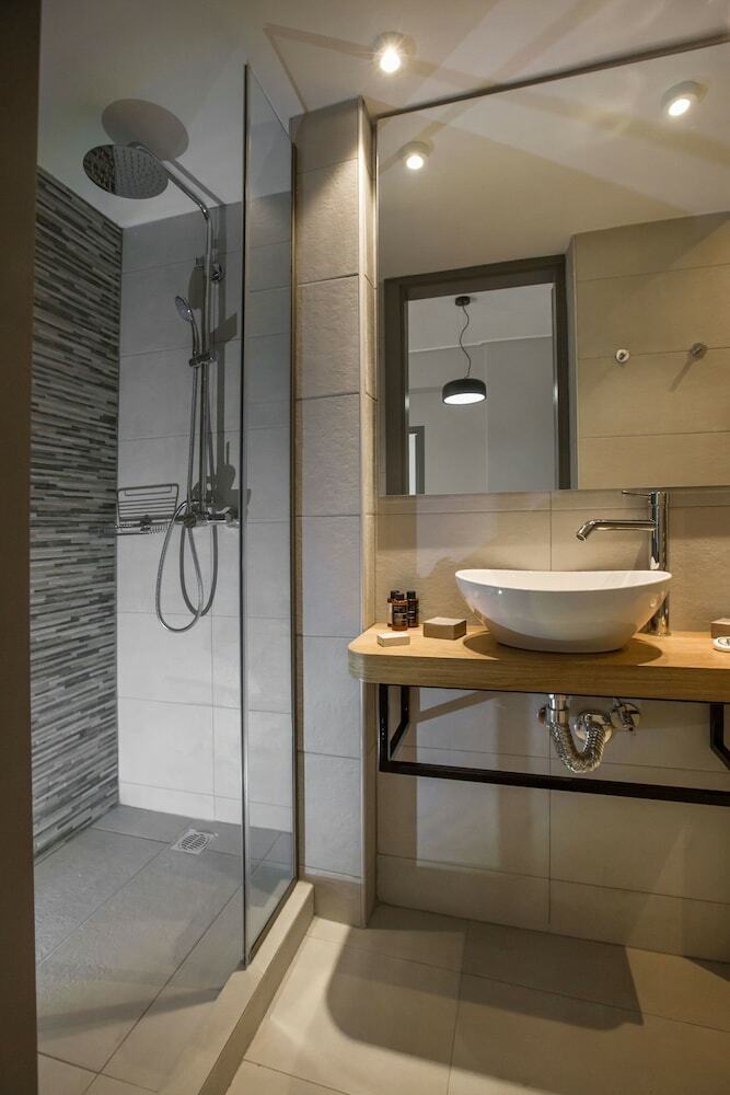 Cozy Apartment In Syntagma - Plaka By Ghh