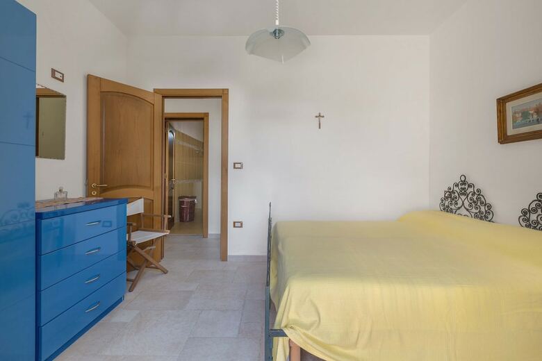 Villa Mila
