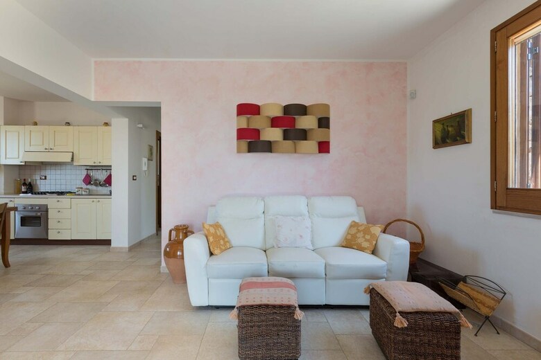 Villa Mila