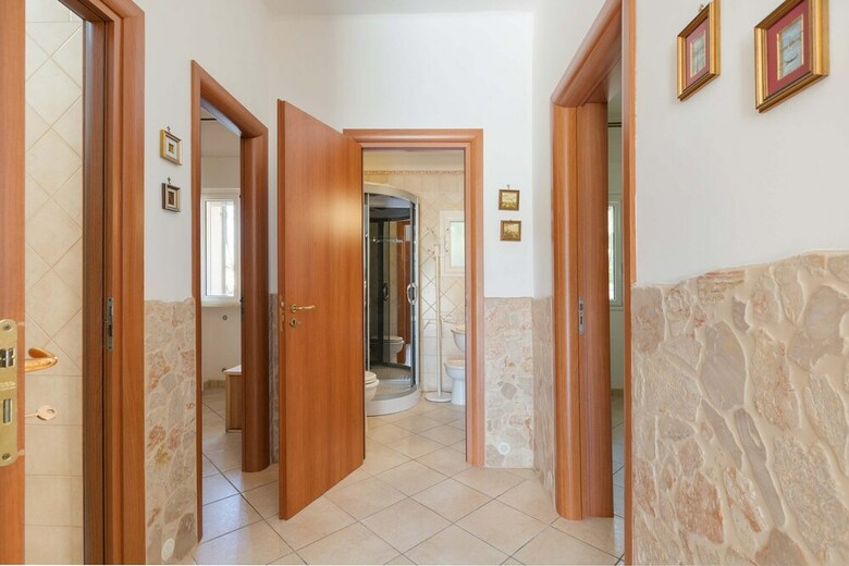 Apartamento Villa Michelle