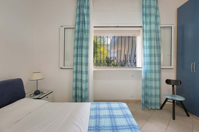 Apartamento Villa Michelle