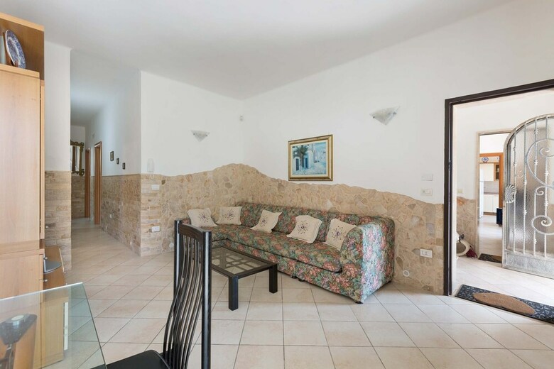 Apartamento Villa Michelle