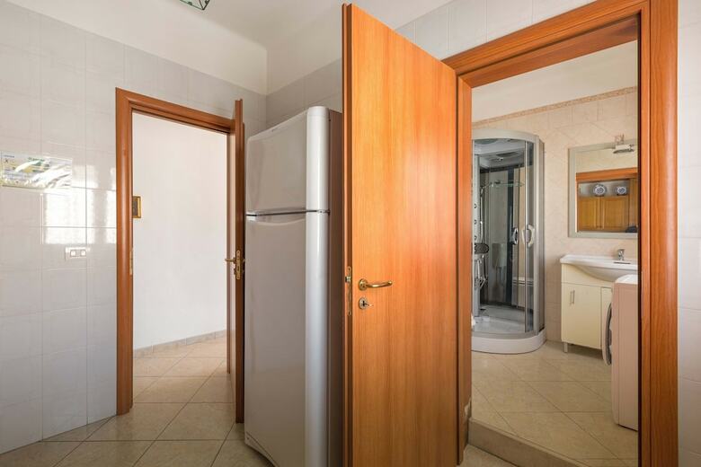 Apartamento Villa Michelle