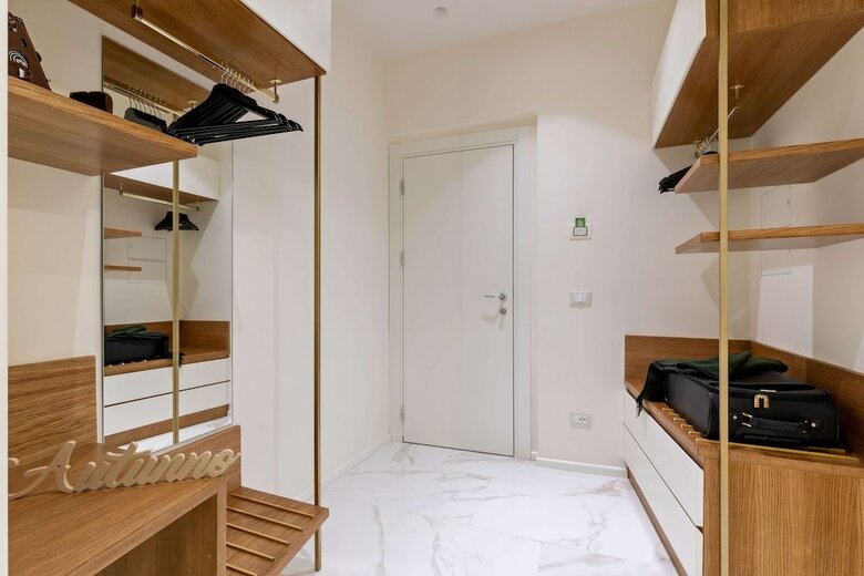 Hotel Cavour Suites Guest House