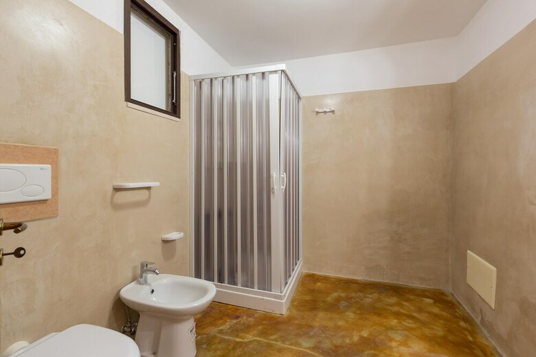 Apartamento Appartamento Velia