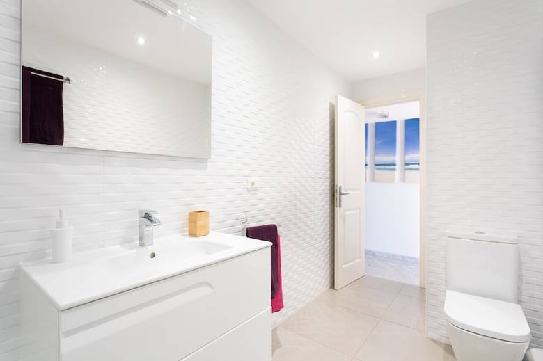 Apartamentos Dinast�a Southerly Penthouse, Pool And Terrace