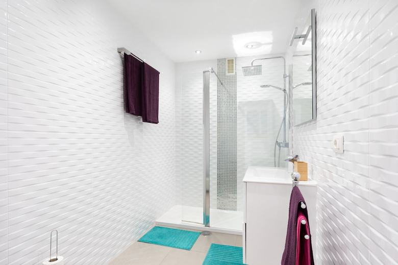 Apartamentos Dinast�a Southerly Penthouse, Pool And Terrace