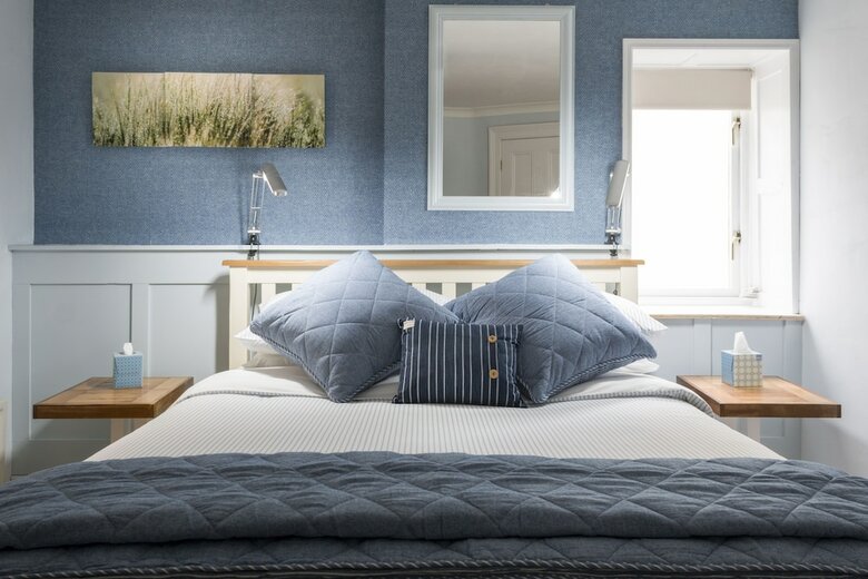 23 Hillsborough Road B&B