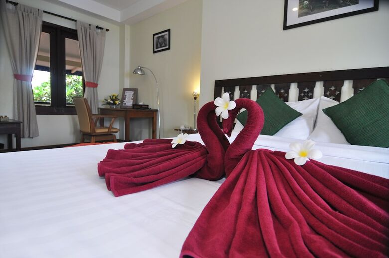 Apartamento Pier 42 Boutique Resort & Spa
