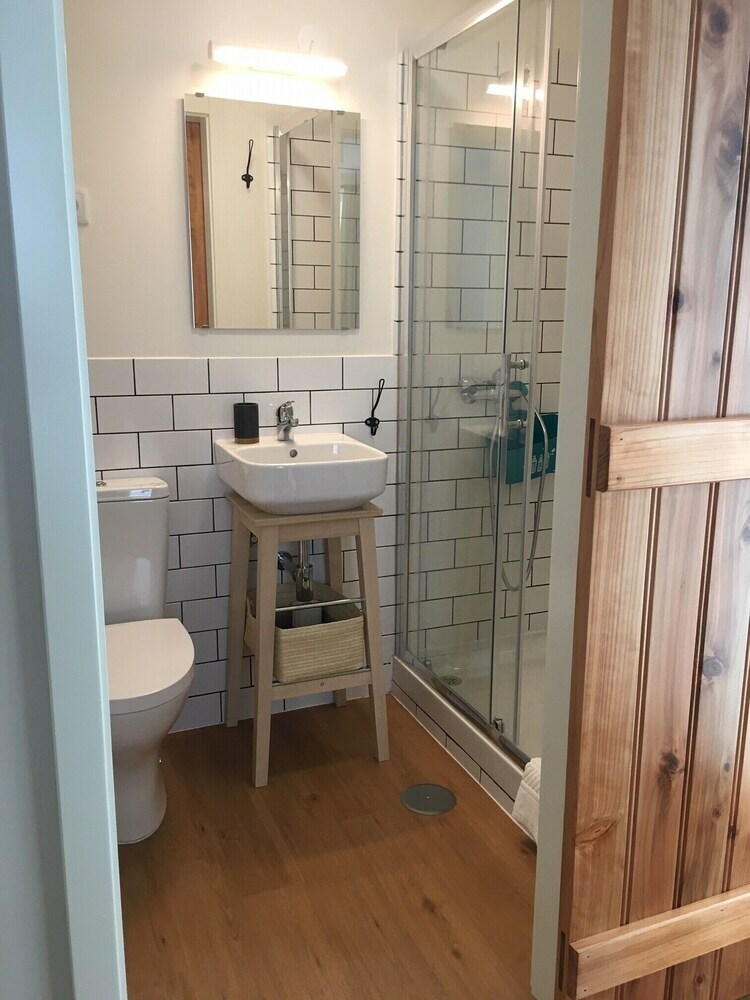 Hostal The Holy Cow - Hostel & Suites