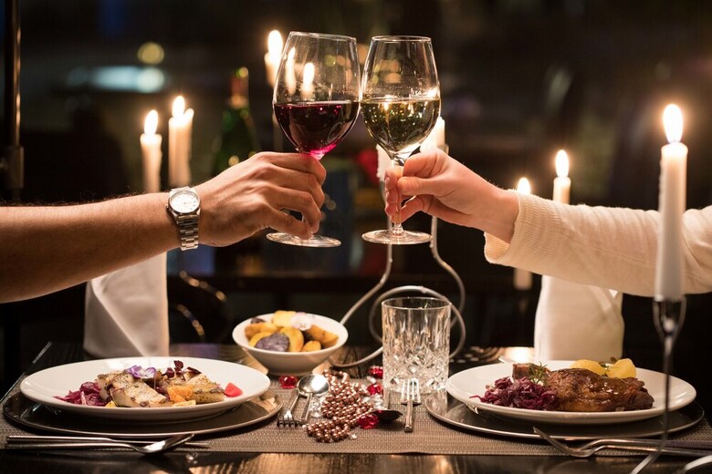 Hotel Wyndham Stuttgart Airport Messe