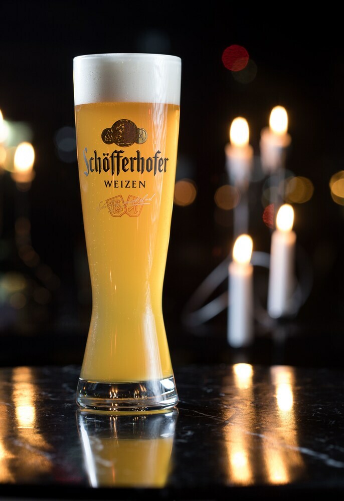 Hotel Wyndham Stuttgart Airport Messe