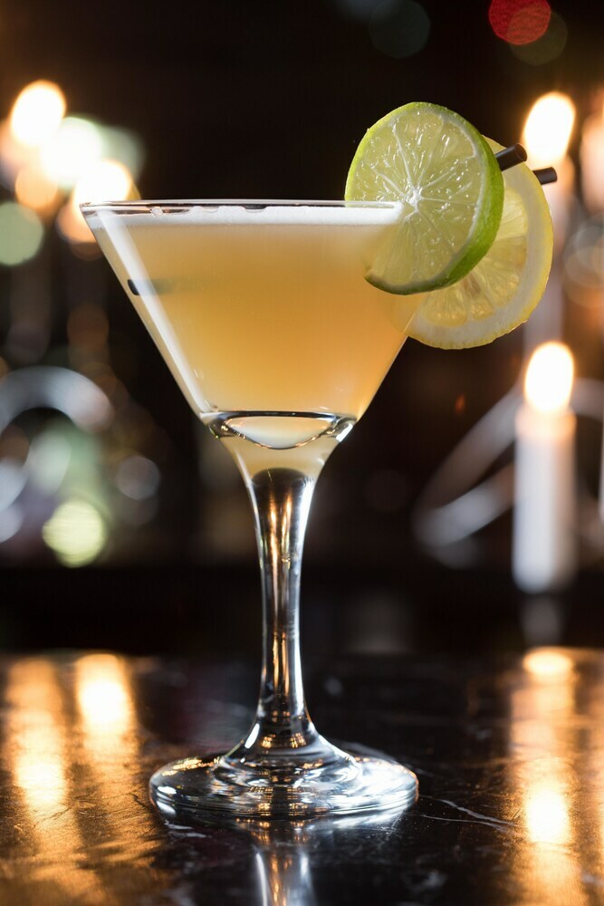 Hotel Wyndham Stuttgart Airport Messe