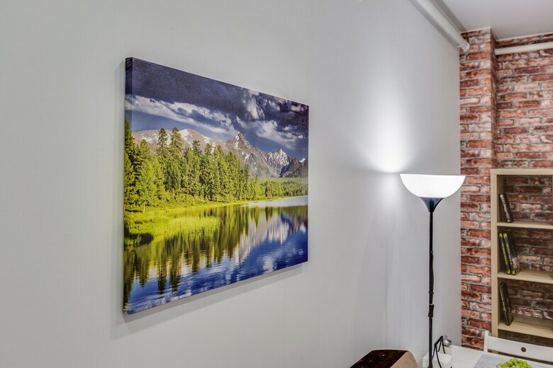 Aparthotel Travelto 14 Line