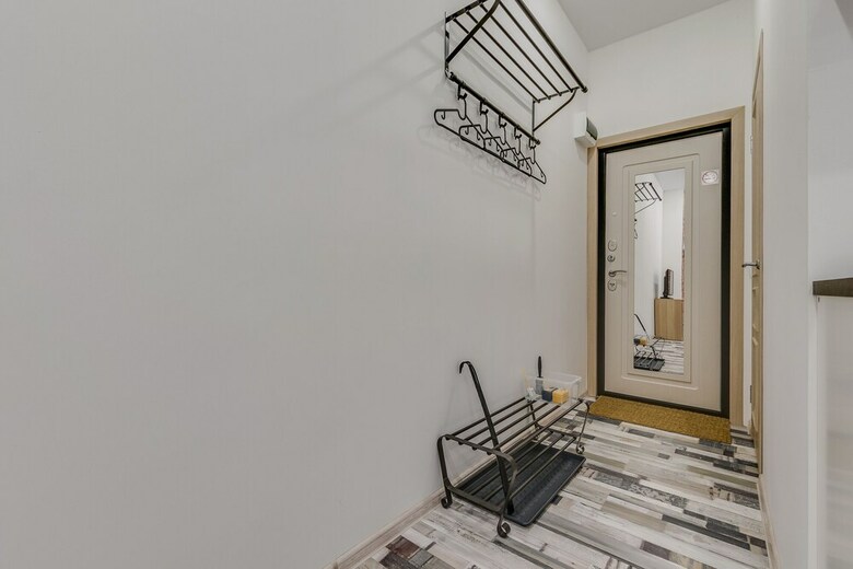 Aparthotel Travelto 14 Line