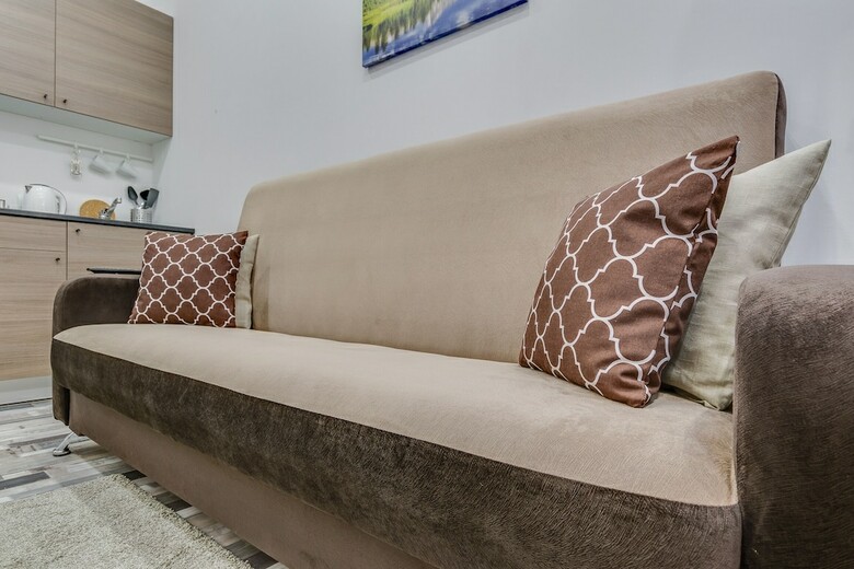 Aparthotel Travelto 14 Line