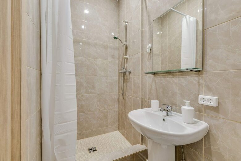 Aparthotel Travelto 14 Line