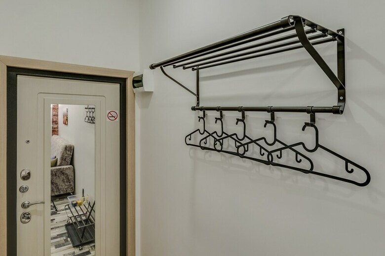 Aparthotel Travelto 14 Line