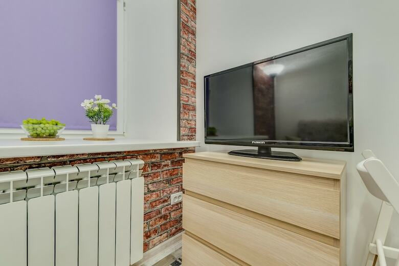 Aparthotel Travelto 14 Line
