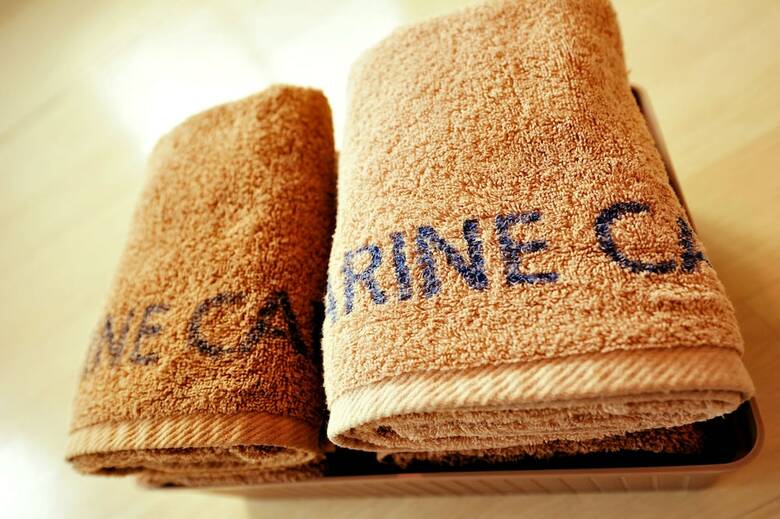 Eulwangri Marine Camp Pension