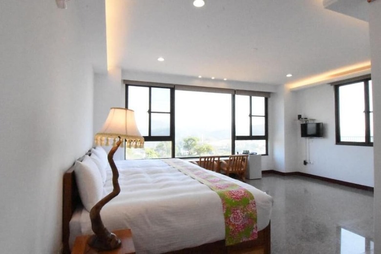 Bed & Breakfast Sanyi Ju Xiang Minsu