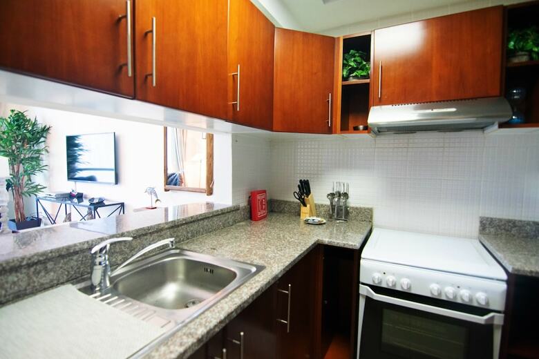 Apartamento Lux Bnb Jumeirah Lake Towers