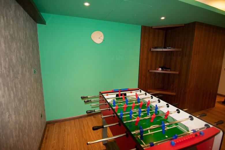 Apartamento Lux Bnb Jumeirah Lake Towers
