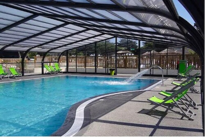 Go�land Brun