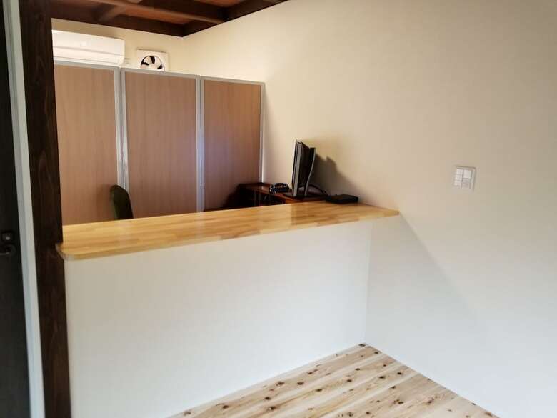 Hostal Watanoyume Cotton Dream - Hostel