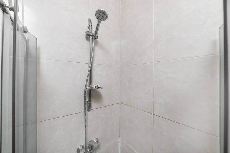 Apartamentos Leonrooms Pushkinskaya 34