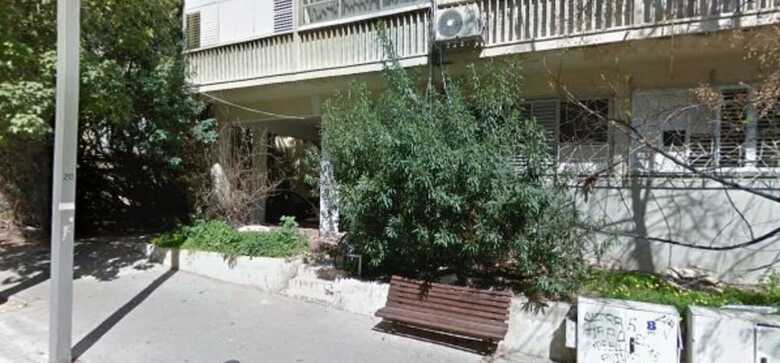 Apartamento Renovated & Sunny Apt W 3br 3 Bathrooms