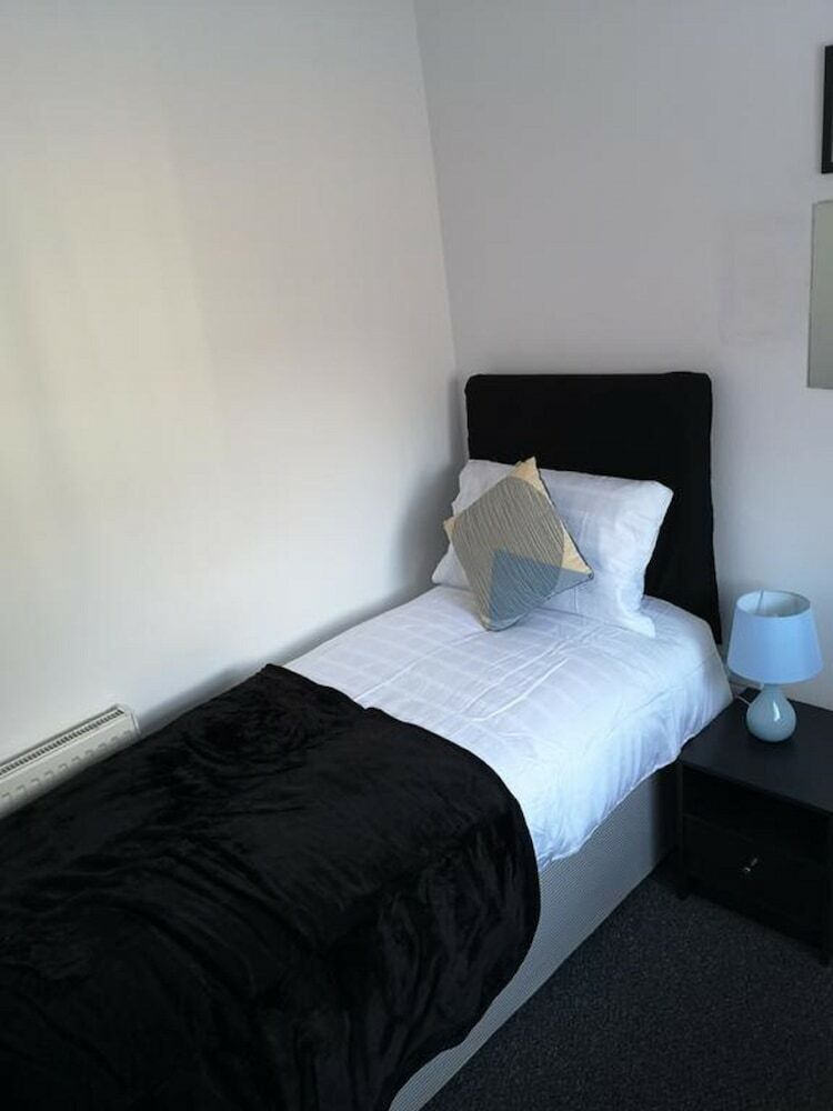 Hotel Havering Guest House