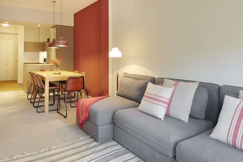 Apartamentos Amitges By Feelfree Rentals