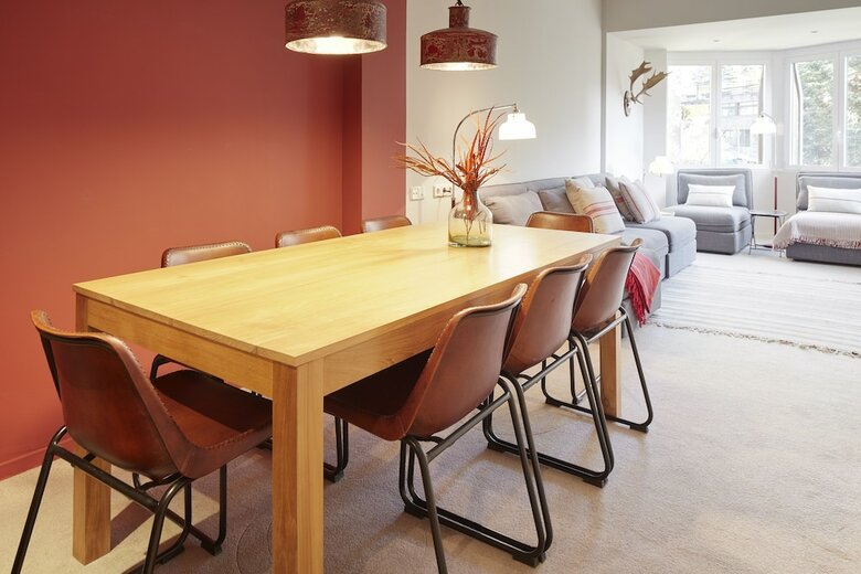 Apartamentos Amitges By Feelfree Rentals