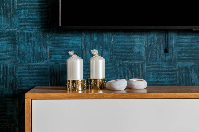 Apartamentos Frey Homes Waterlane Glamour &spa