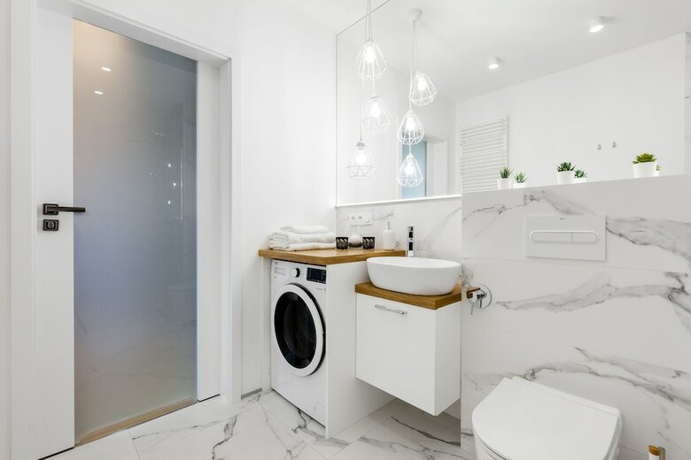 Apartamentos Frey Homes Waterlane Glamour &spa