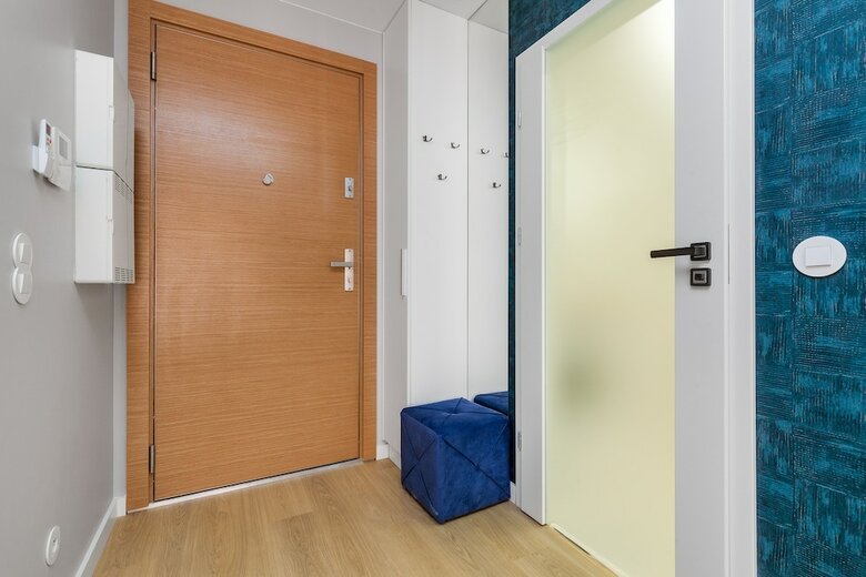 Apartamentos Frey Homes Waterlane Glamour &spa