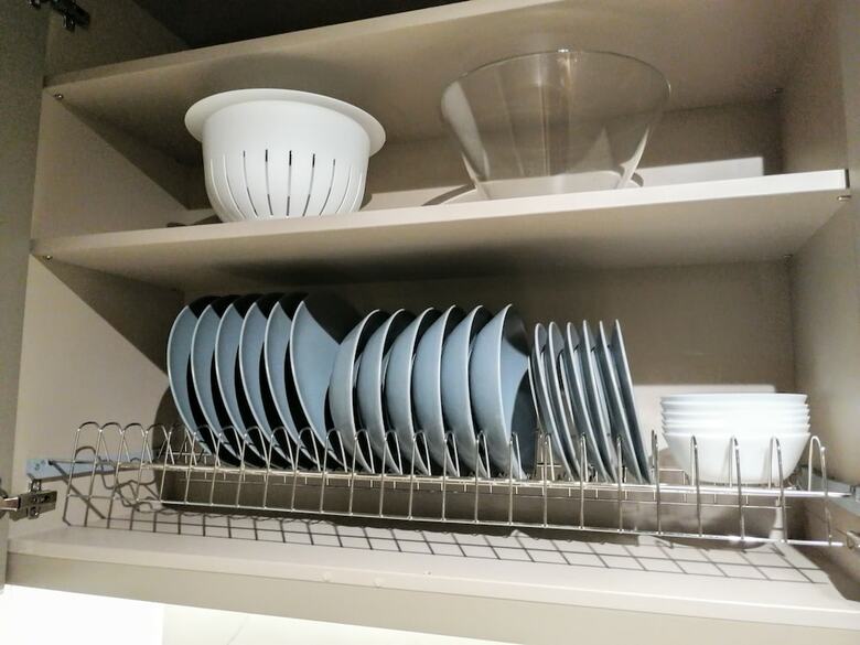 Luxurious Minimal Apartment In Acropolis