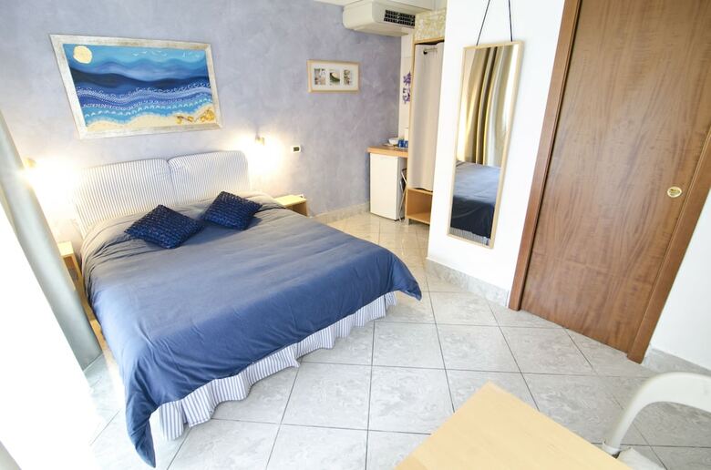 Hotel Casa Di Carlo Goldoni