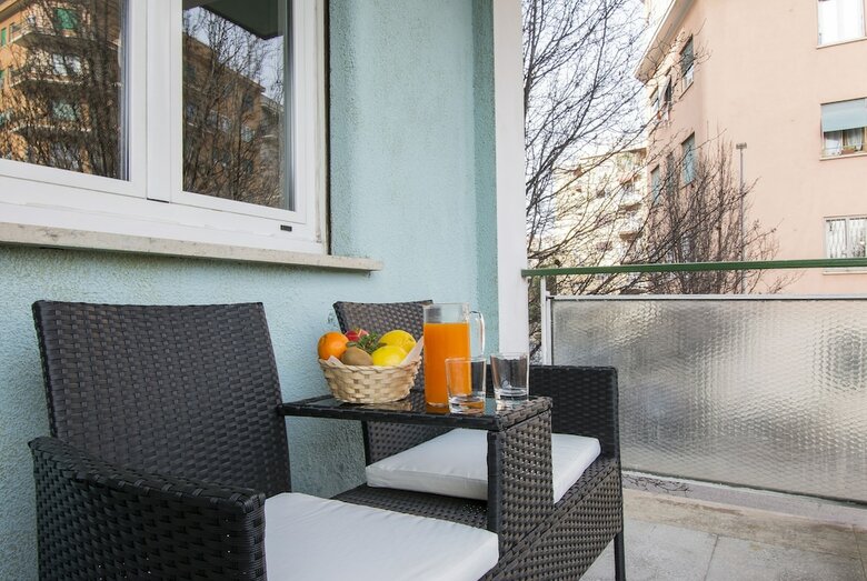 Bed & Breakfast Piccolo Hotel Boutique