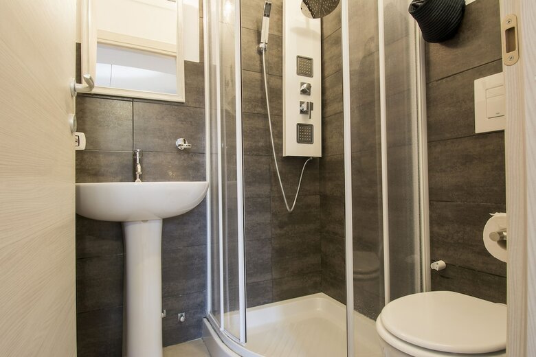 Bed & Breakfast Piccolo Hotel Boutique