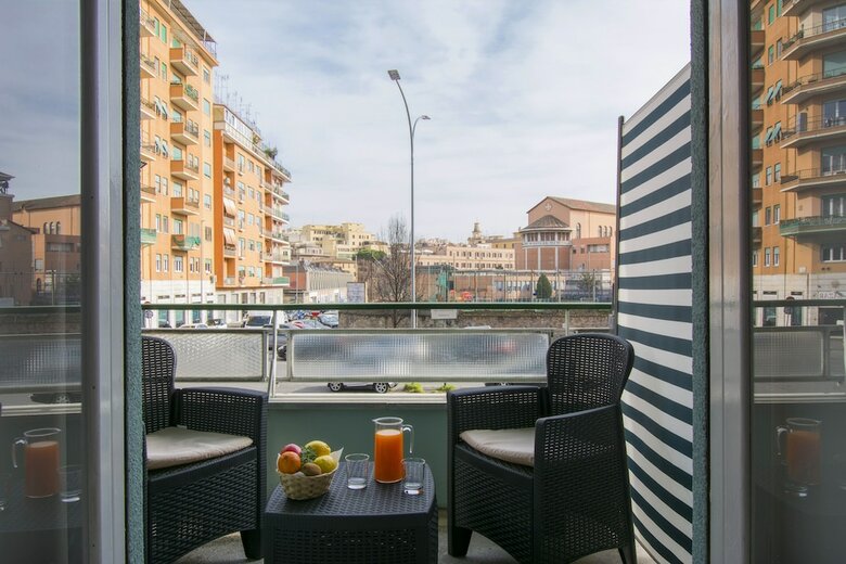 Bed & Breakfast Piccolo Hotel Boutique