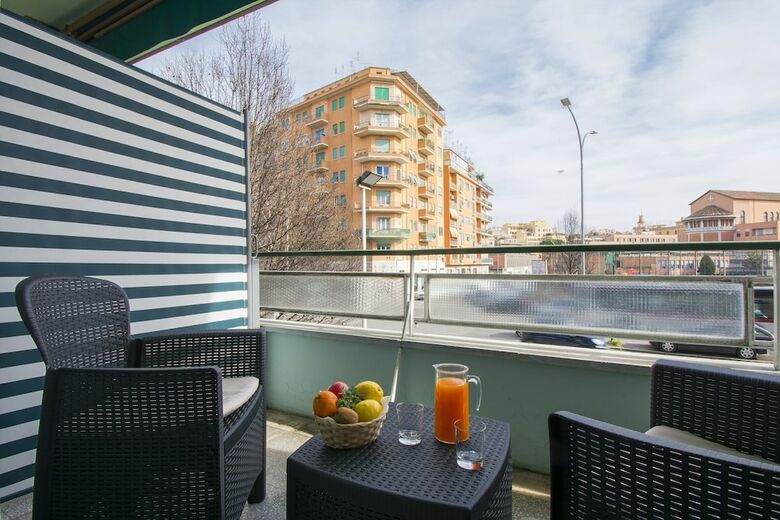Bed & Breakfast Piccolo Hotel Boutique
