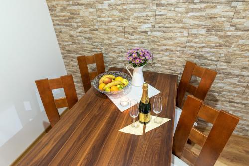 Hostal Penzi�n Furkotka