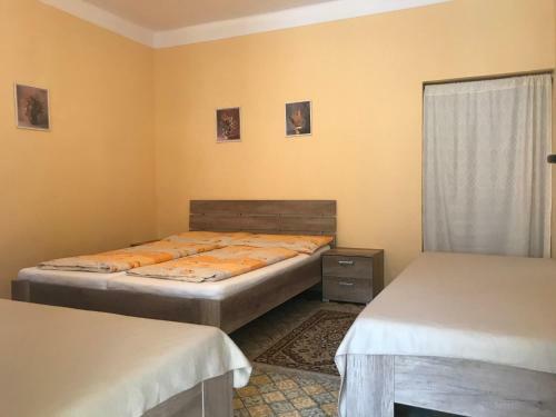 Apartman U Karla